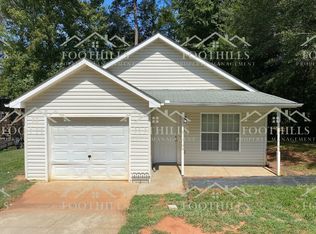 107 Cedar Rdg, Anderson, SC 29621
