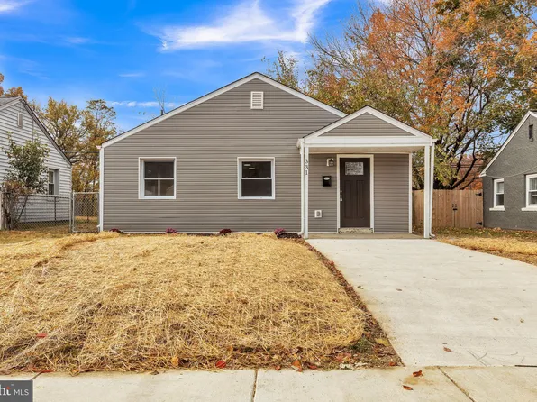 331 Single Ave, New Castle, DE 19720