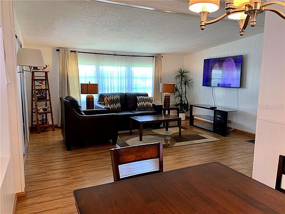 5th image of 34091 Alamanda Dr