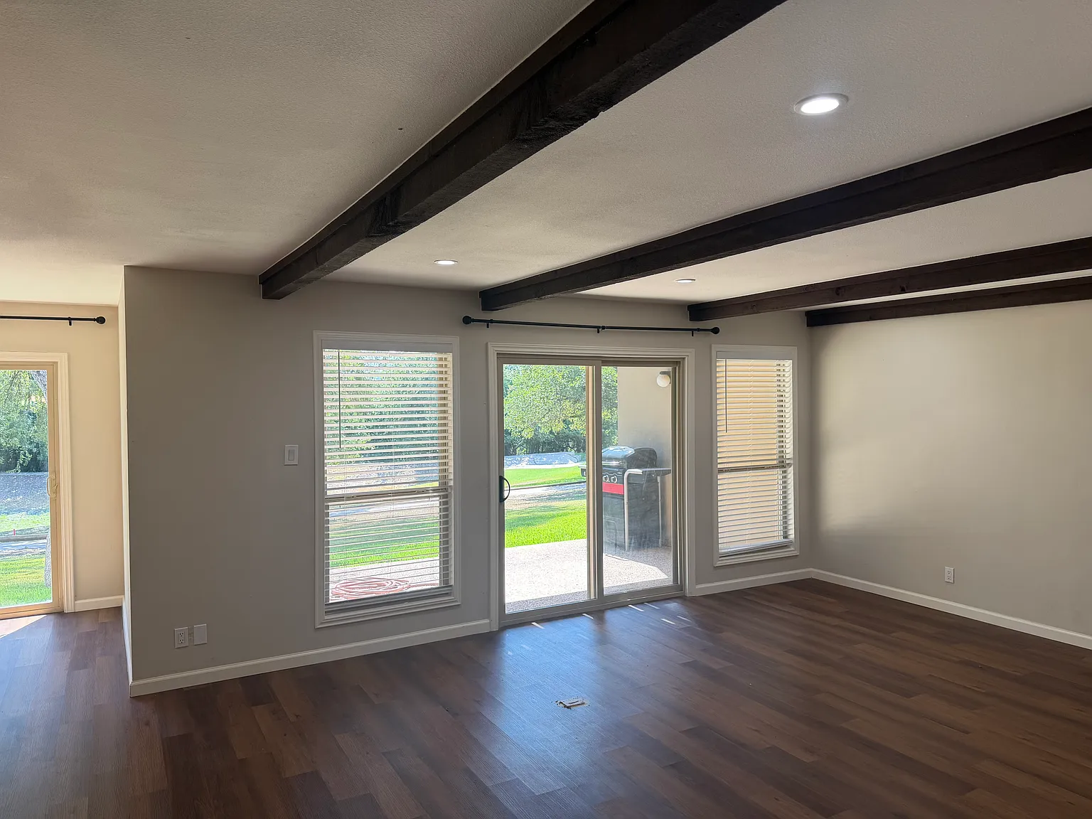 224 Lido St — Photo 4