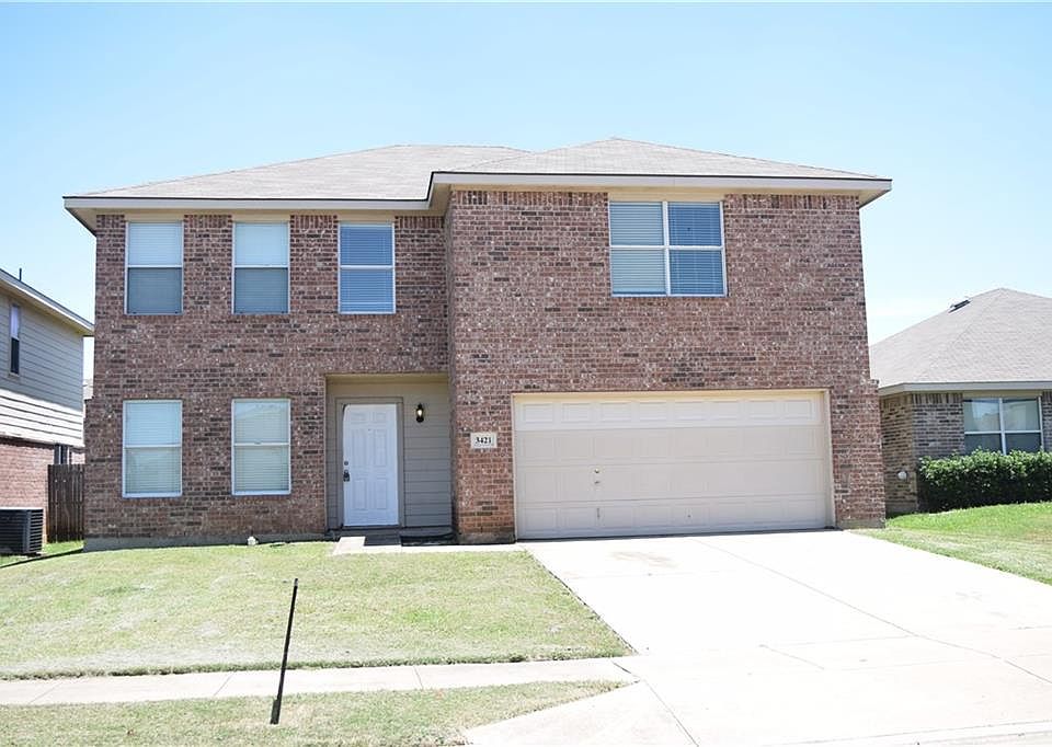 1st image of 3421 Cayman Dr