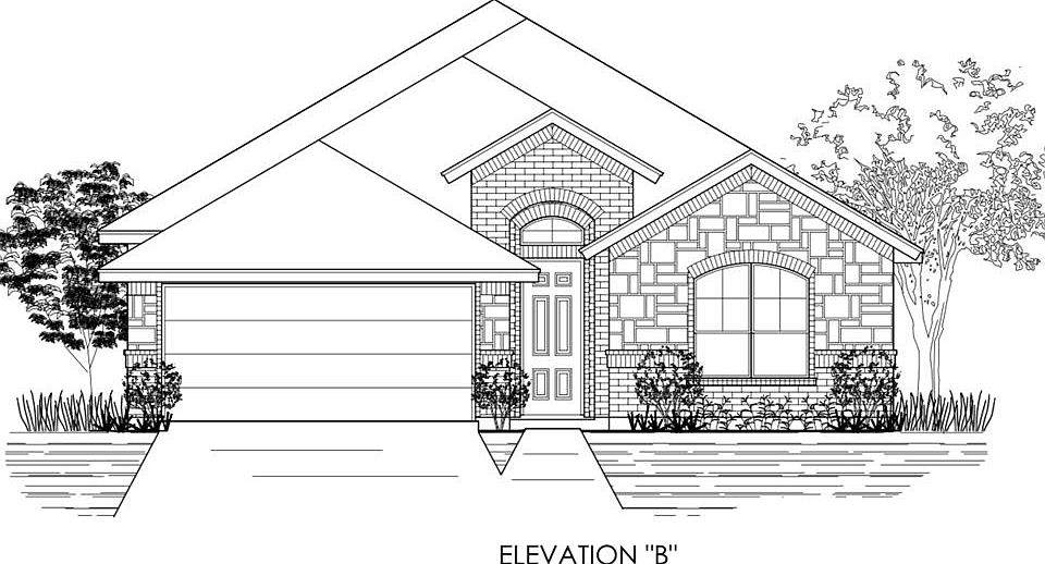 1st image of 1643 Twin Falls Dr
