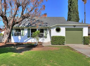 4645 Central Ave, Riverside, CA 92506