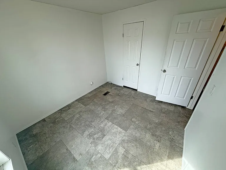 2501 N Apperson Way #69 — Photo 18