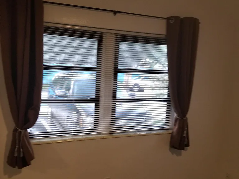 1830 Jackson St #1 — Photo 53