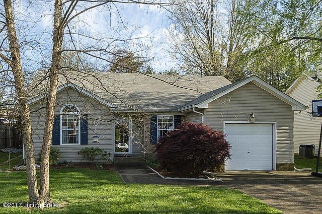 12104 Bay Run Drive-1001