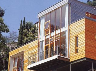 3228 Fernwood Ave, Los Angeles, CA 90039