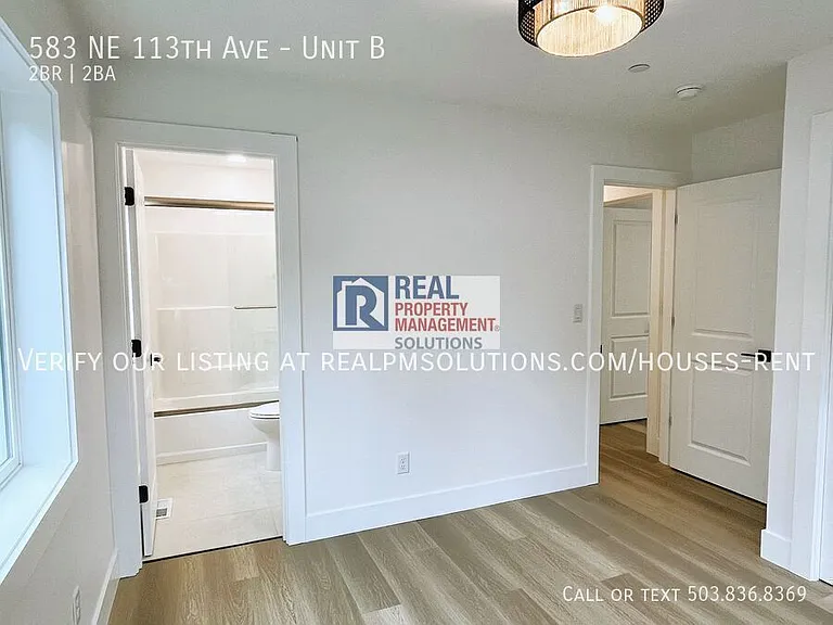 583 NE 113th Ave #B — Photo 16
