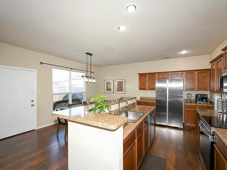 1119 Pinnacle Fls — Photo 6