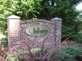 19201 NE 227th Ave, Brush Prairie, WA