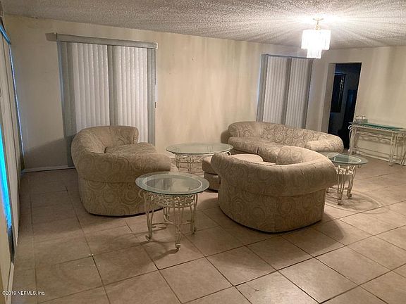 5th image of 3920 Robert C Weaver Dr