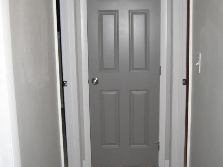 409 S Tamarack St — Photo 34