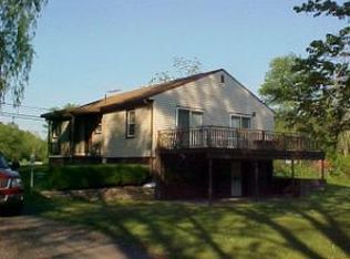 289 Longreach Ln, Muncy, PA 17756