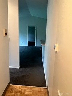 4th image of 60 Mallard Glen Dr APT 8
