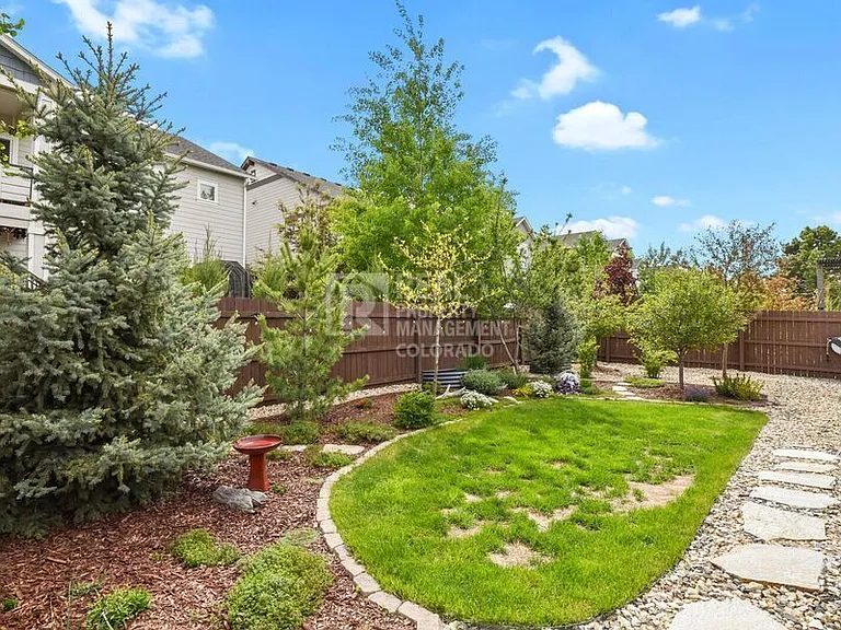 11059 Falling Snow Ln — Photo 6
