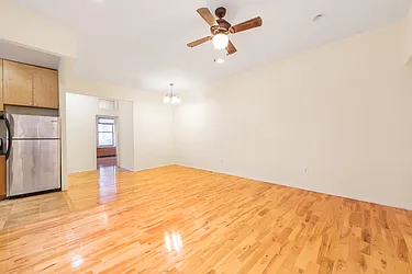 Sold by Leslie J. Garfield