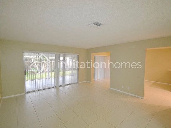 2nd image of 4010 NW 93rd Way