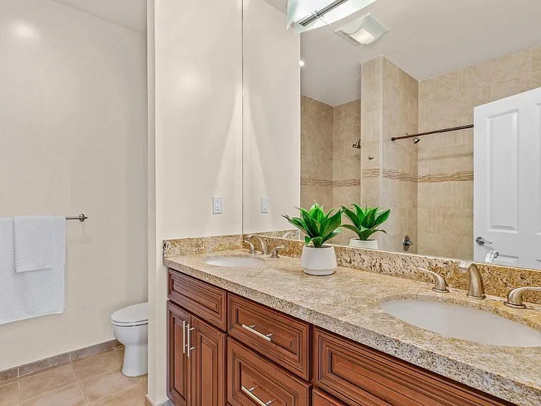 29 Megan Dr — Photo 22