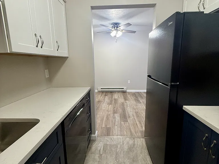 Baer Dr — Photo 3