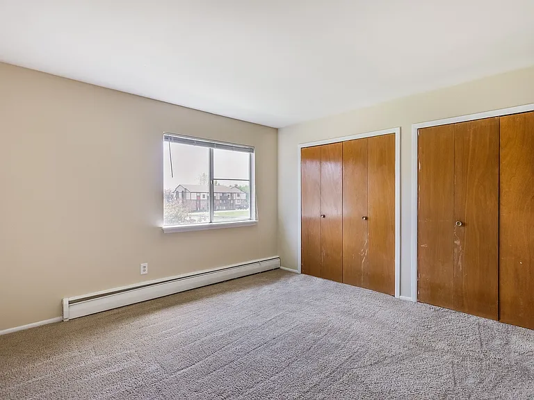 55 Suzanne Dr — Photo 63
