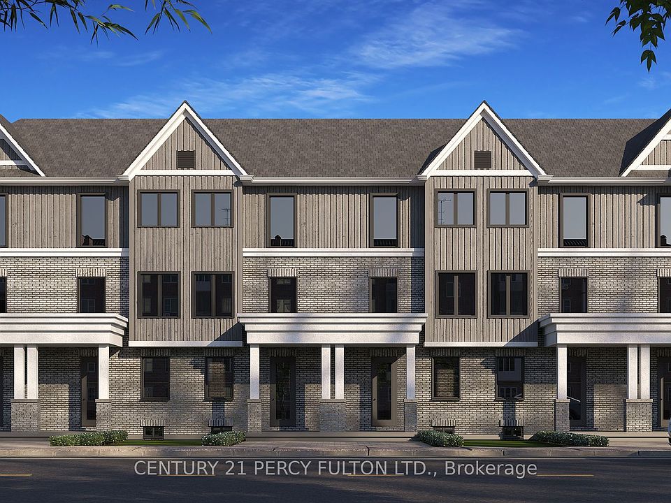 1st image of 0 Harmony Rd N