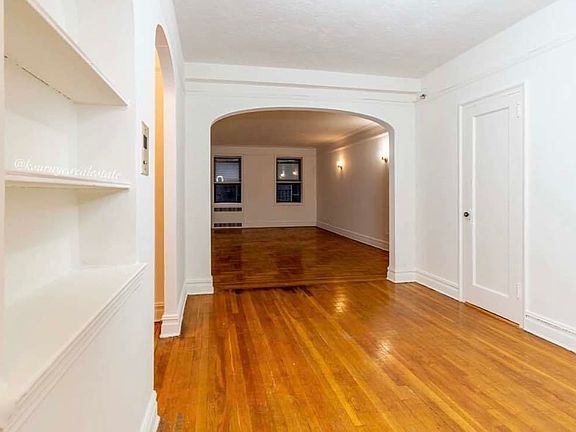 3rd image of 47-51 40th St #2K