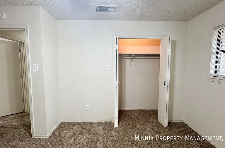 4427 75th Dr #A — Photo 19