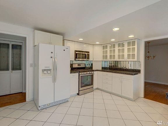 5th image of 14223 NE 66th St