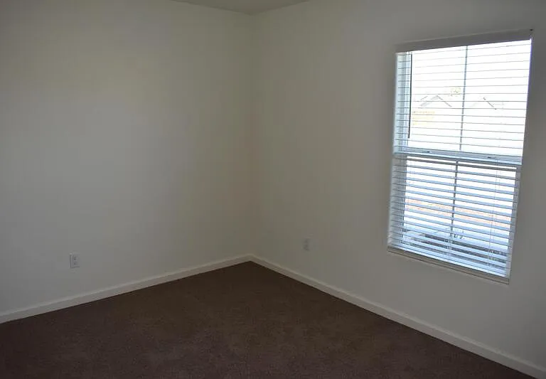 4027 Bayonet Dr — Photo 28