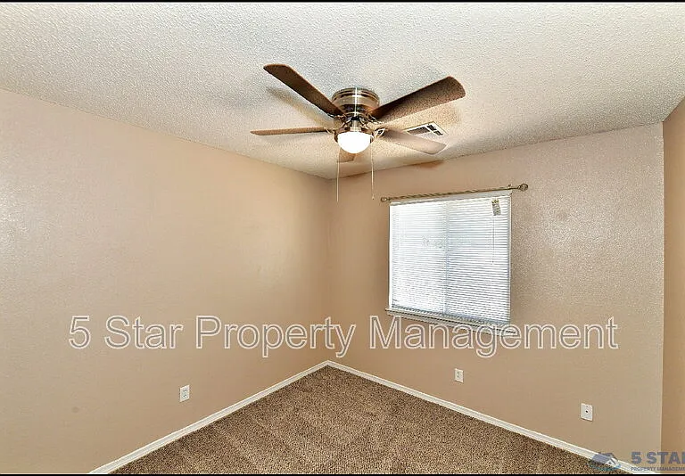 12976 Enrique Gomez Ln — Photo 31
