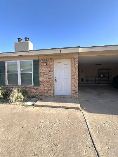 1st image of 5618 Brownfield Dr #B