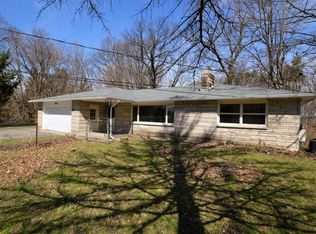 7035 E Main St, Kalamazoo, MI 49048