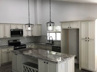 8930 E Conieson Rd, Scottsdale, AZ 85260