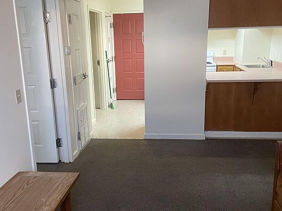 4th image of 1598 Lee St E APT 8