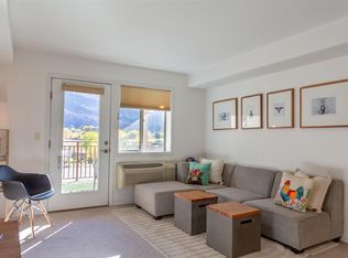 1700 County Road 203 UNIT A-202, Durango, CO 81301