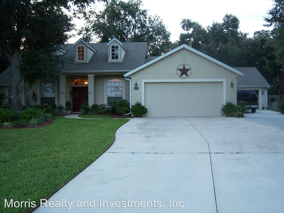 1st image of 34309 Shadewood Cir