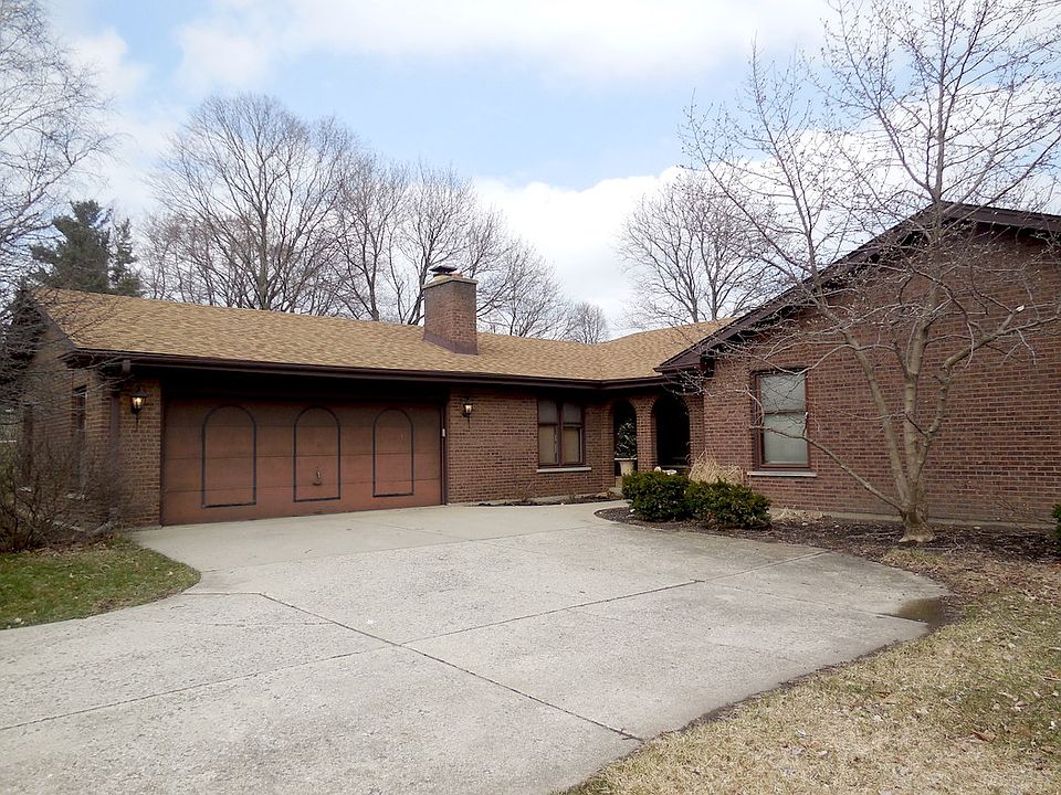 1st image of 1735 N Lee Ct