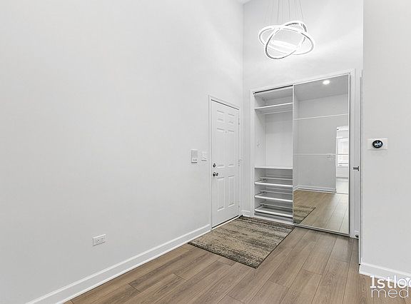 5th image of 11110 E Cove Cir Unit 3D