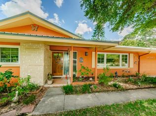 2072 McMullen Rd, Largo, FL 33771