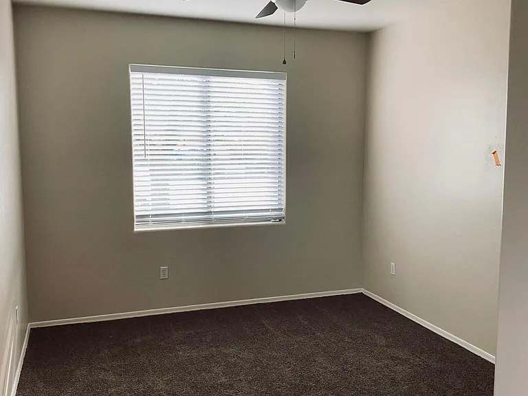 8356 N Washakie Way — Photo 25