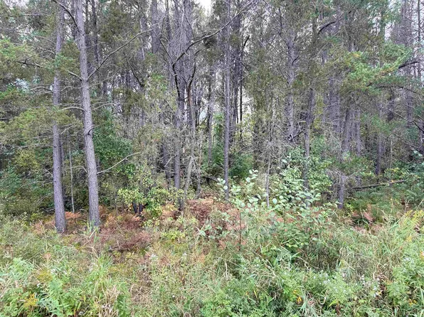 0000 Old Odanah Rd, Ashland, WI 54806