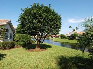 16430 Riverwind Ct, Jupiter, FL 33477
