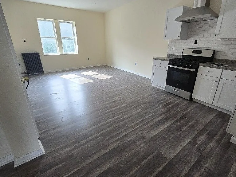 369 Warburton Ave #3A — Photo 2