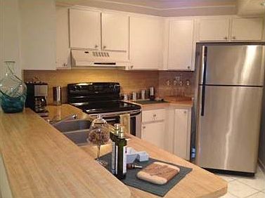 4th image of 9415 Fontainebleau Blvd APT 104