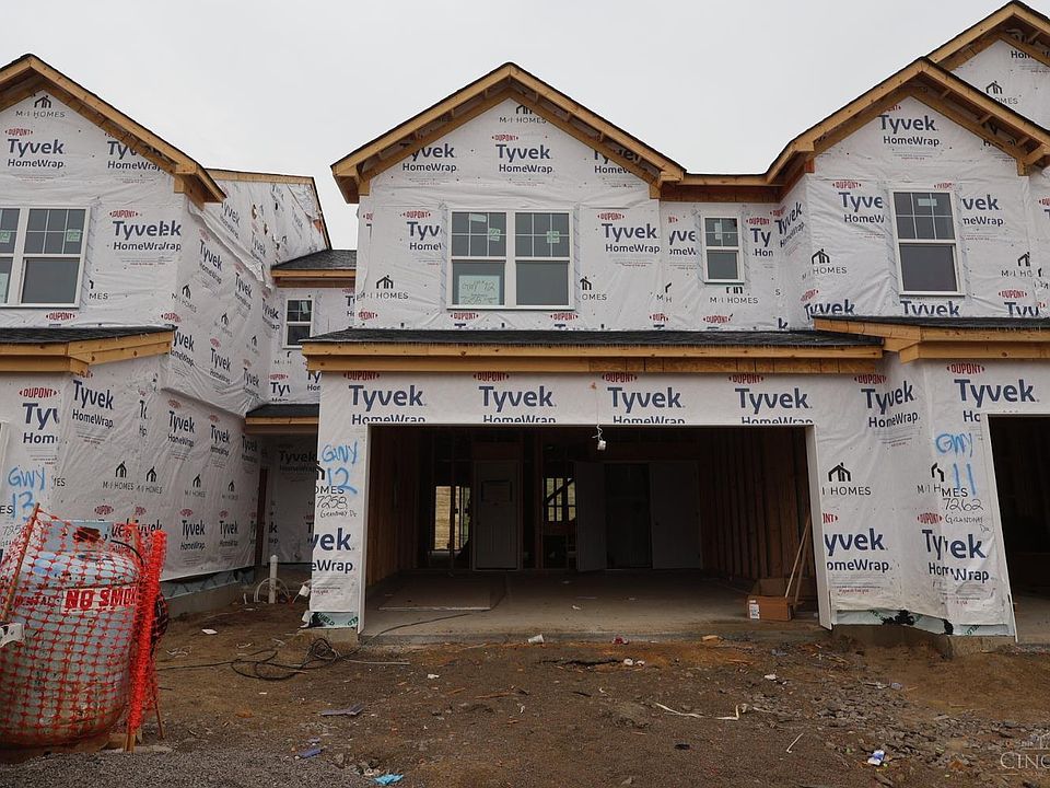 1st image of 7258 Grandway Dr #12