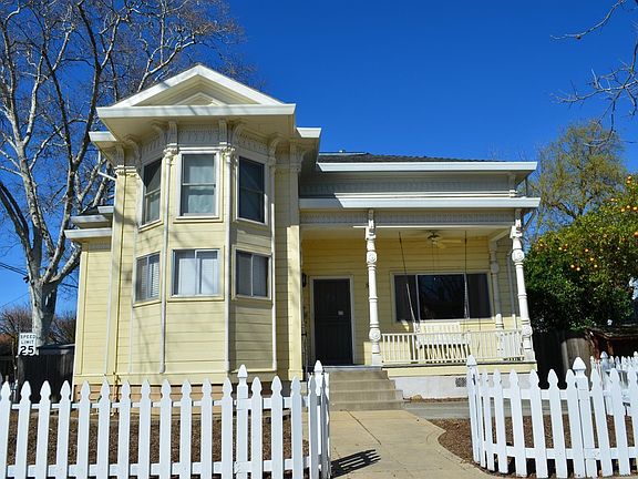 3rd image of 503 North St