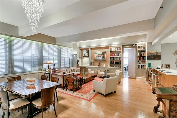 Sold by Keller Williams NYC | media 1