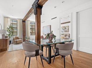 172 N 10th St APT 2A, Brooklyn, NY 11211