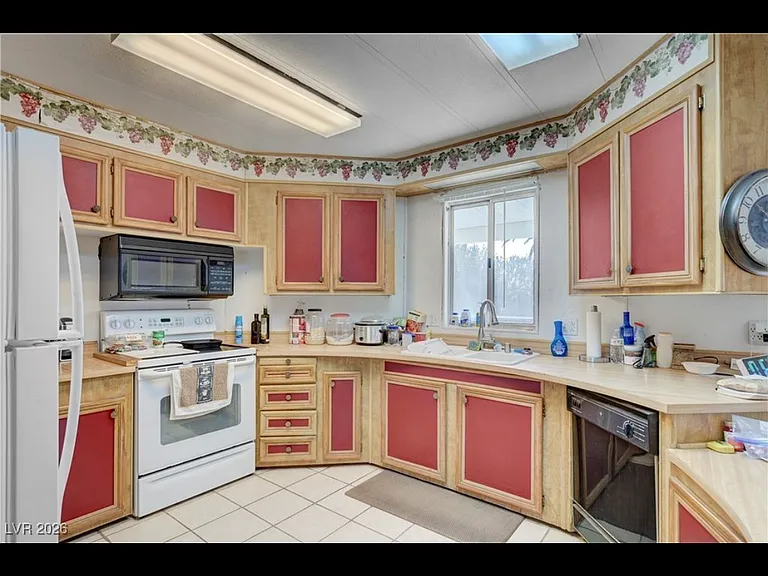 510 Scott Ave — Photo 13
