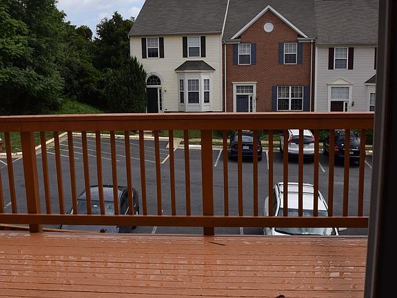 3rd image of 45006 University Dr